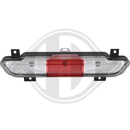 Luce di retromarcia Fiat 500 20- (Cod. D-3406095)