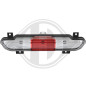 Luce di retromarcia Fiat 500 20- (Cod. D-3406095)
