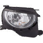 Faro anteriore destro Fiat 500 20- (Cod. D-3406980)