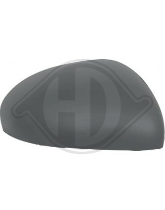 Copertura Specchio esterno Fiat 500 X 14-18 (Cod. D-3425026)