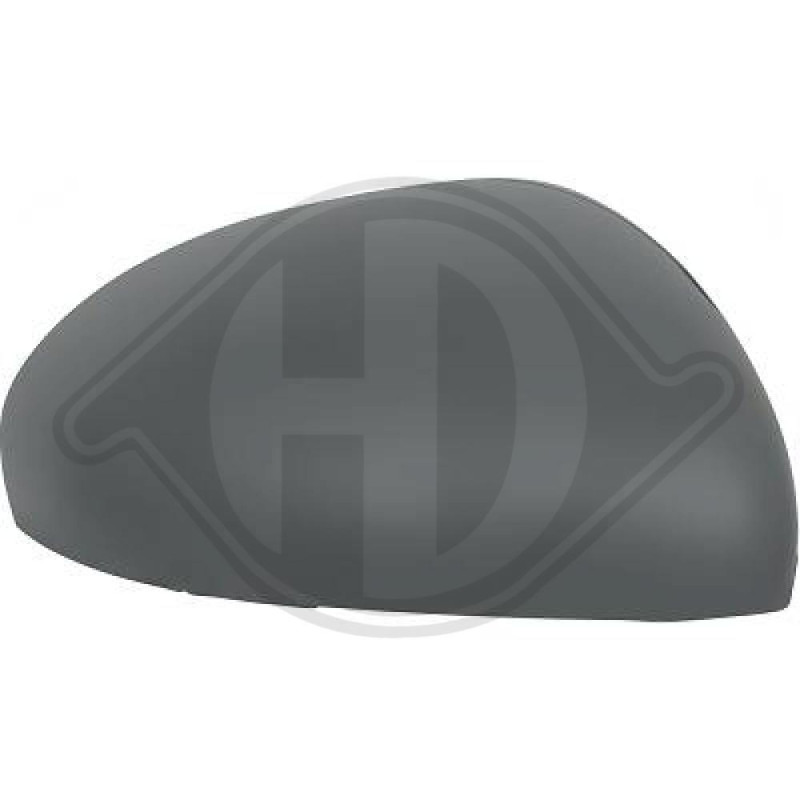 Copertura Specchio esterno Fiat 500 X 14-18 (Cod. D-3425026)