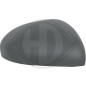 Copertura Specchio esterno Fiat 500 X 14-18 (Cod. D-3425026)