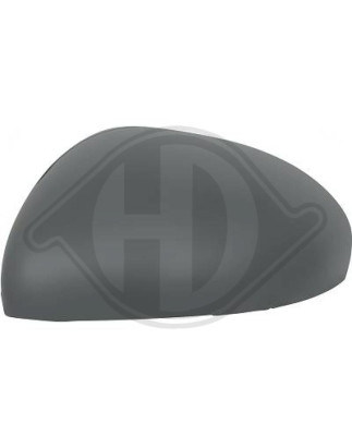 Copertura Specchio esterno Fiat 500 X 14-18 (Cod. D-3425027)