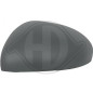 Copertura Specchio esterno Fiat 500 X 14-18 (Cod. D-3425027)