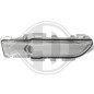 Indicatore direzione  destro Fiat 500 X 14-18 (Cod. D-3425326)