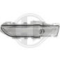 Indicatore direzione  sinistro Fiat 500 X 14-18 (Cod. D-3425327)