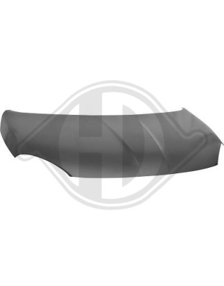 Cofano motore Fiat 500 X 14-18 (Cod. D-3425800)