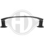 Ammortizzatore d'urto Paraurti Fiat 500 X 14-18 (Cod. D-3425814)