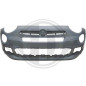Paraurti anteriore Fiat 500 X 14-18 (Cod. D-3425850)