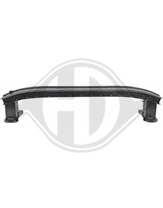 Ammortizzatore d'urto Paraurti Fiat 500 X 14-18 (Cod. D-3425860)