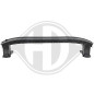 Ammortizzatore d'urto Paraurti Fiat 500 X 14-18 (Cod. D-3425860)