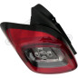 Luce posteriore Dx Fiat 500 X 14-18 (Cod. D-3425894)