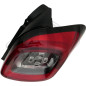 Luce posteriore Sx Fiat 500 X 14-18 (Cod. D-3425895)