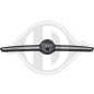Mostrina Griglia radiatore Fiat 500 X 18- (Cod. D-3425939)