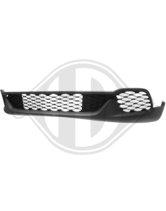 Paraurti anteriore Fiat 500 X 18- (Cod. D-3425962)