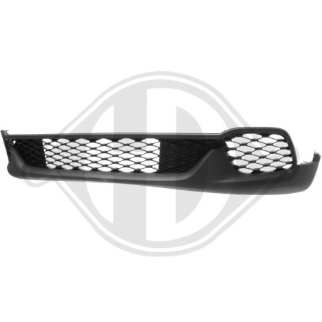 Paraurti anteriore Fiat 500 X 18- (Cod. D-3425962)