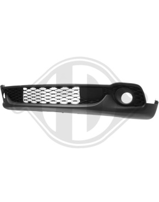 Paraurti anteriore Fiat 500 X 18- (Cod. D-3425963)