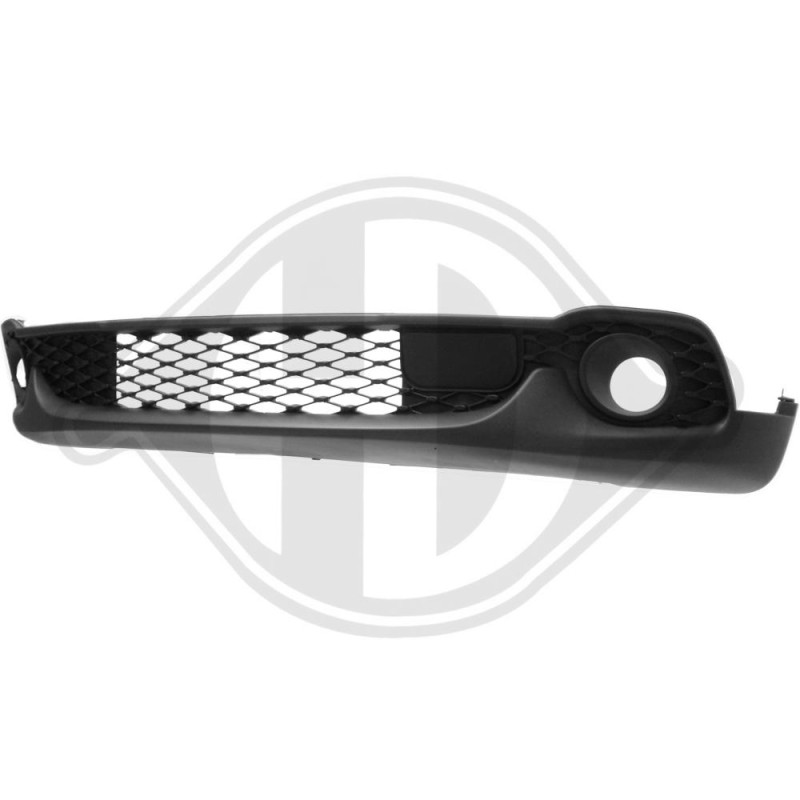 Paraurti anteriore Fiat 500 X 18- (Cod. D-3425963)