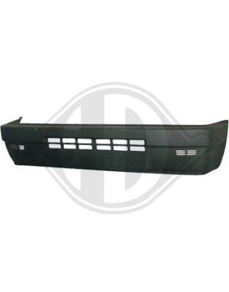 Paraurti anteriore Fiat Panda 80-97 (Cod. D-3431050)