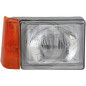 Faro principale  Fiat Panda 80-97 (Cod. D-3431082)