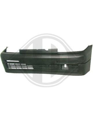 Paraurti anteriore Fiat Cinquecento 91-99 (Cod. D-3432050)