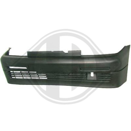 Paraurti anteriore Fiat Cinquecento 91-99 (Cod. D-3432050)
