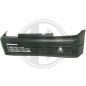 Paraurti anteriore Fiat Cinquecento 91-99 (Cod. D-3432050)