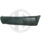Paraurti posteriore Fiat Cinquecento 91-99 (Cod. D-3432055)