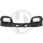Pannellatura anteriore Fiat Seicento 98-01 (Cod. D-3433002)