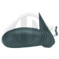 Specchio retrovisore esterno Fiat Seicento 98-01 (Cod. D-3433024) Specchio retrovisore esterno Fiat Seicento 98-01 (Cod. D-3433024)