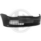 Paraurti anteriore Fiat Seicento 98-01 (Cod. D-3433050)