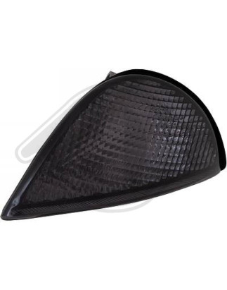 Indicatore direzione Fiat Seicento 98-01 (Cod. D-3433074)