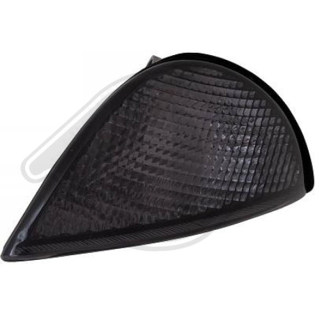 Indicatore direzione Fiat Seicento 98-01 (Cod. D-3433074)
