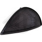 Indicatore direzione Fiat Seicento 98-01 (Cod. D-3433074) Indicatore direzione Fiat Seicento 98-01 (Cod. D-3433074)