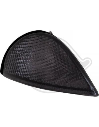 Indicatore direzione Fiat Seicento 98-01 (Cod. D-3433075)