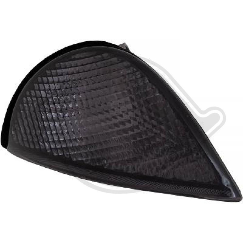 Indicatore direzione Fiat Seicento 98-01 (Cod. D-3433075)