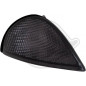 Indicatore direzione Fiat Seicento 98-01 (Cod. D-3433075)
