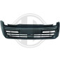 Paraurti anteriore Fiat Seicento 98-01 (Cod. D-3433150)