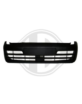 Paraurti anteriore Fiat Seicento 98-01 (Cod. D-3433151)