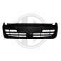 Paraurti anteriore Fiat Seicento 98-01 (Cod. D-3433151)