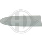 Modanatura decorativa/ protettiva Parafango posteriore destro Fiat Seicento 98-01 (Cod. D-3433426)