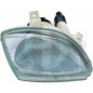 Faro anteriore destro Fiat Seicento 98-01 (Cod. D-3433982)