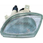 Faro anteriore sinistro Fiat Seicento 98-01 (Cod. D-3433983)