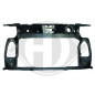 Pannellatura anteriore Fiat Panda 03-12 (Cod. D-3434002)