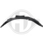 Copertura Passaruota anteriore destro Fiat Panda 03-12 (Cod. D-3434008)