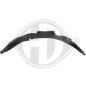 Copertura Passaruota anteriore sinistro Fiat Panda 03-12 (Cod. D-3434009)