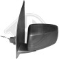 Specchio retrovisore esterno Fiat Panda 03-12 (Cod. D-3434025)