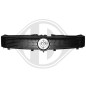 Griglia radiatore Fiat Panda 03-12 (Cod. D-3434040)