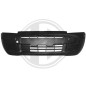 Paraurti anteriore Fiat Panda 03-12 (Cod. D-3434050)
