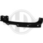 Supporto Paraurti anteriore destro Fiat Panda 03-12 (Cod. D-3434052)
